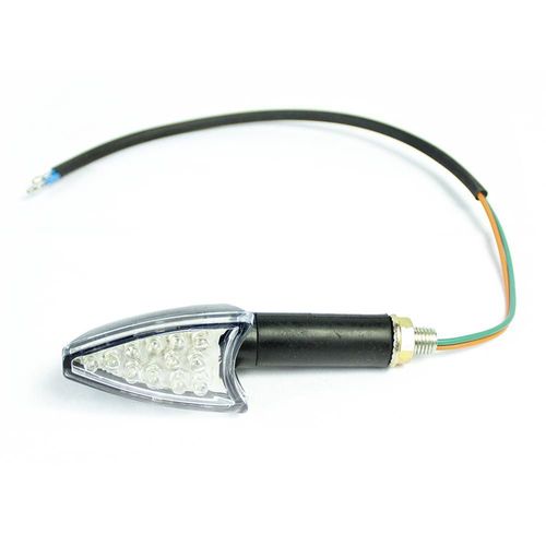Direccional delantera izq dm-200