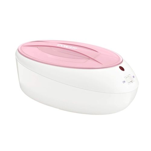 Máquina de cera de parafina Conair True Glow para manos y pies