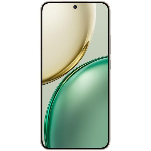 Honor Magic 8 Lite 512GB Libre Dorado