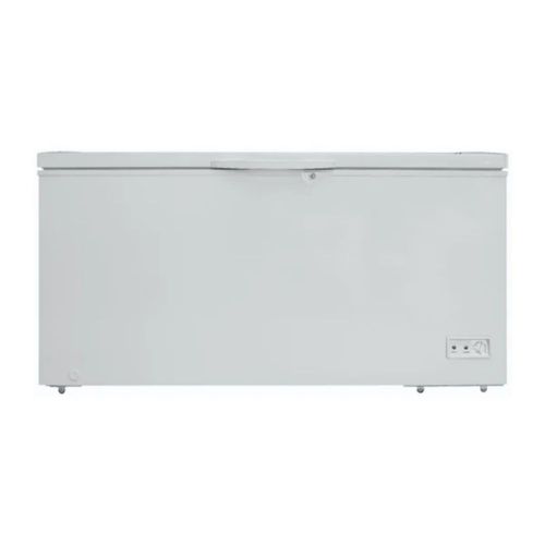 Congelador Horizontal Daewoo 17 Pies Cúbicos Blanco DFC-1730XWD