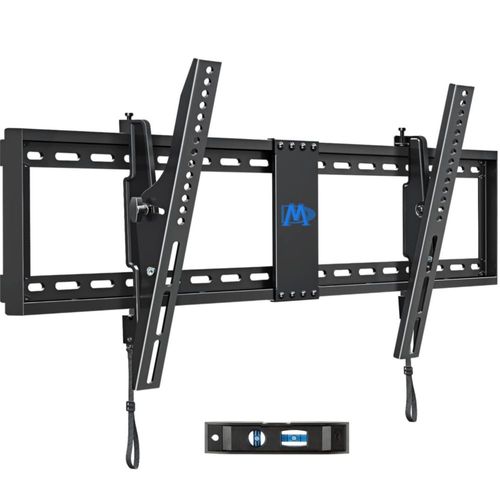 Soporte de pared para TV Dream Tilting de 42 a 86 pulgadas VESA 800 x 400 mm