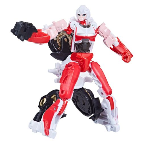 Figura de acción Transformers Studio Series Rise of The Beasts