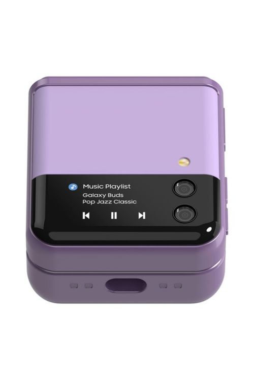 Funda protectora Samsung Galaxy para Buds2 Buds Live Buds PRO