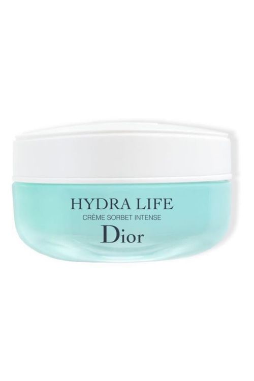 Crema hidratante Dior Christian Hydra Life Intense Sorbet Creme 50 ml