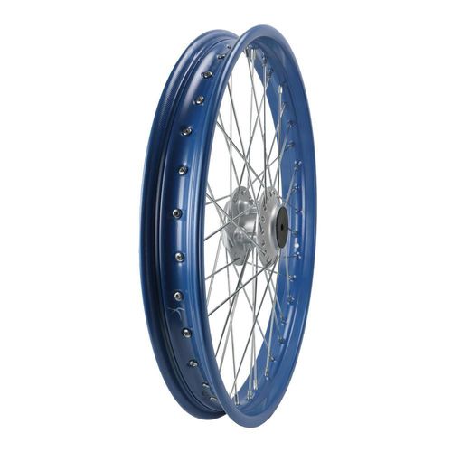 Rin delantero completo italika dm 250 (20-21)