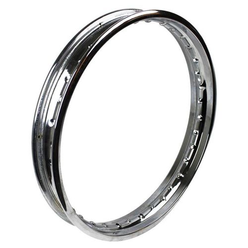 Aro rin trasera 1.85x18 honda gl 150 cargo (14-19), cgl 125 tool (12-19)