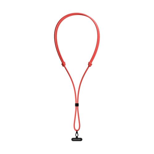 Correa de teléfono Native Union Sling ajustable desmontable reciclada