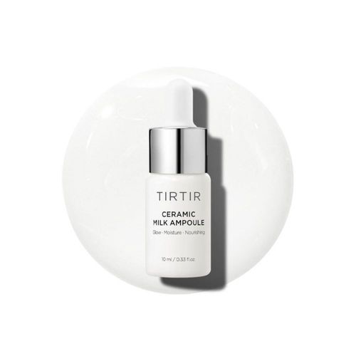 Ampolla de leche TIRTIR Ceramic 10 ml