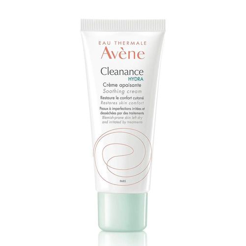 Crema avéne cleanance hydra 40 ml