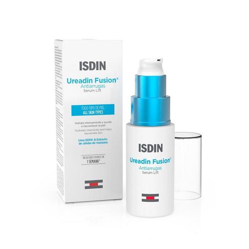 Serum lift isdin ureadin fusion antiarrugas 30 ml