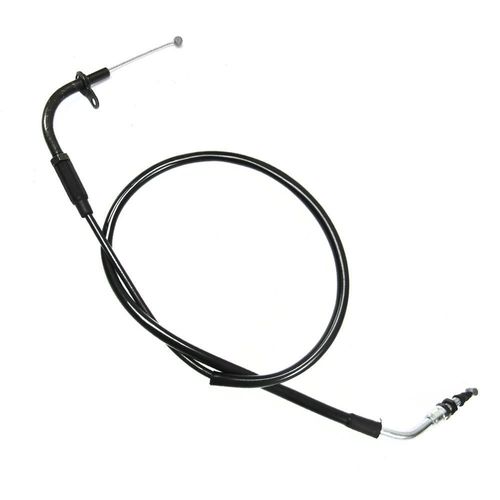 Cable acelerador suzuki gixxer 155 (15-19)