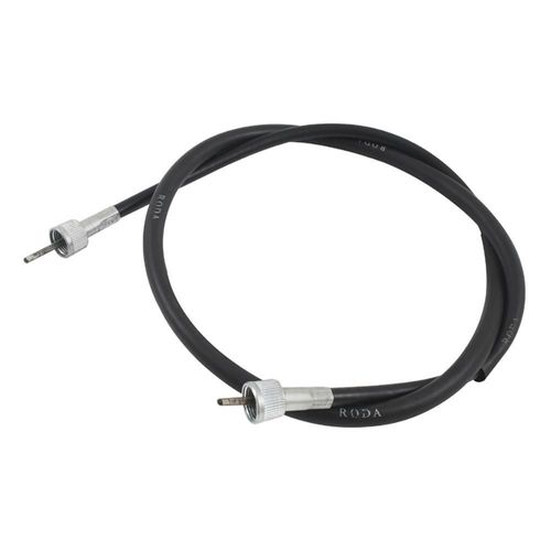 Cable velocimetro italika ws 150 (08-19)