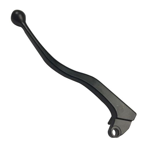 Manija embrague italika 150 sz (16-18), 150 z (14-19), 170 z (16-18)