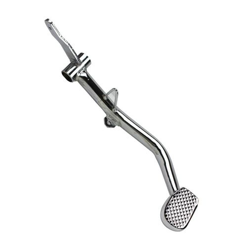 Pedal freno trasero honda gl 150 cargo (14-19)