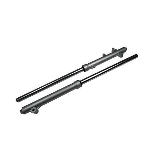 Tubo fuerza completo derecho/izquierdo set honda xr 150l (16-19)