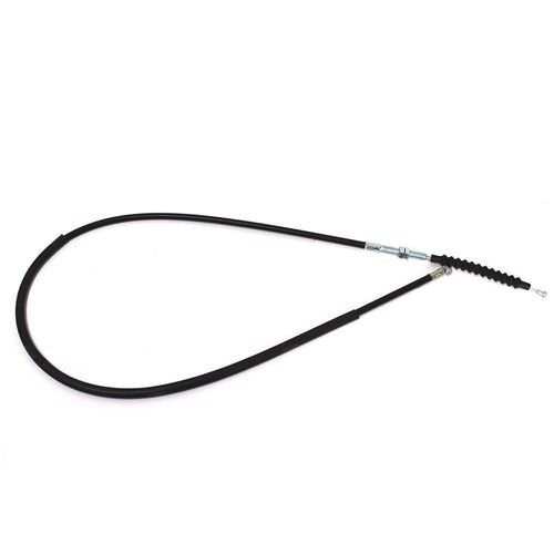 Cable embrague italika ft 180 led (13-18), ft 200 (14-15)