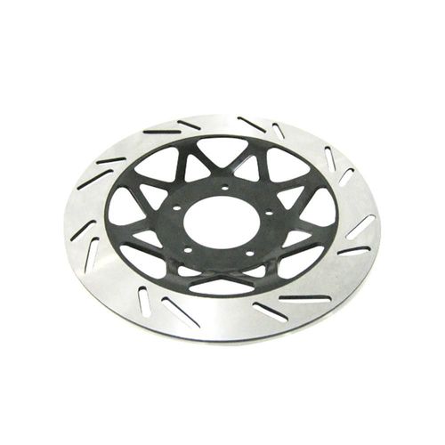 Disco freno delantero italika ft 150 (13-16)