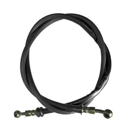 Manguera freno delantero honda xr 150l (16-19)