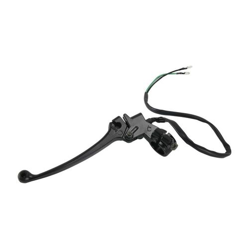 Manija freno con soporte italika at 110 lt (21)