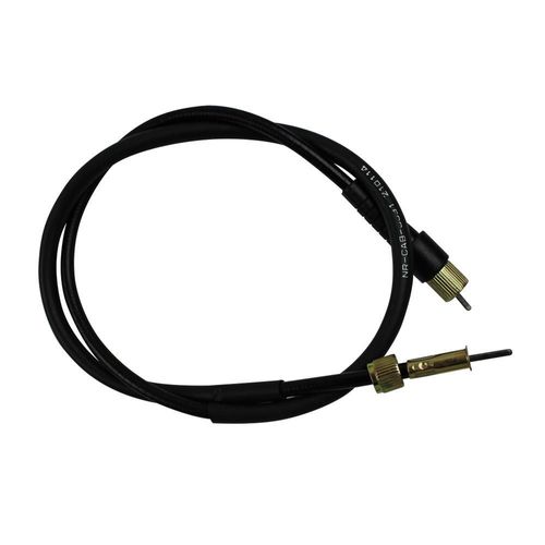 Cable velocimetro vento atom 150 (20-21)