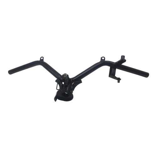 Manubrio italika at 110 roja (17-20), at 110 (20-21), x 110 (17-21)