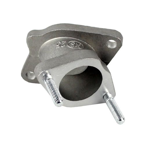 Manifold (pipeta) carburador italika rc 150 (09-17)