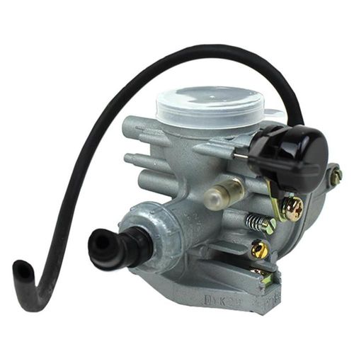 Carburador italika ft 110 (10-16)