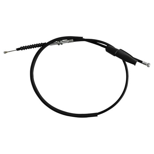 Cable embrague vento crossmax 250 (20-21)