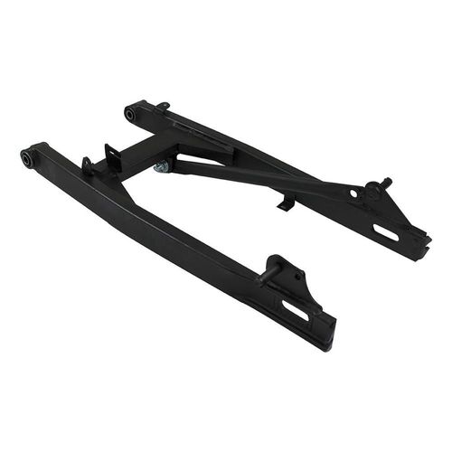 Horquilla oscilante italika at 125 (17-20)