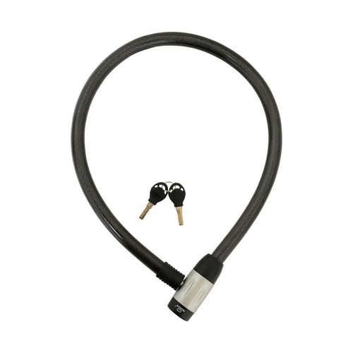 Candado de cable 25x1200mm