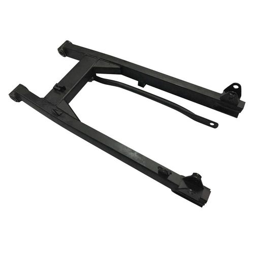 Horquilla oscilante italika 150 sz (16-18), 150 z (14-19)