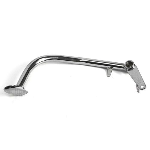 Pedal freno trasero italika ft 150 (13-16)