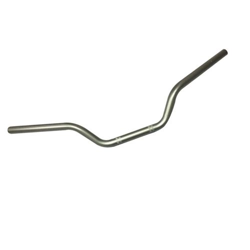 Manubrio italika 250 z (14-17)