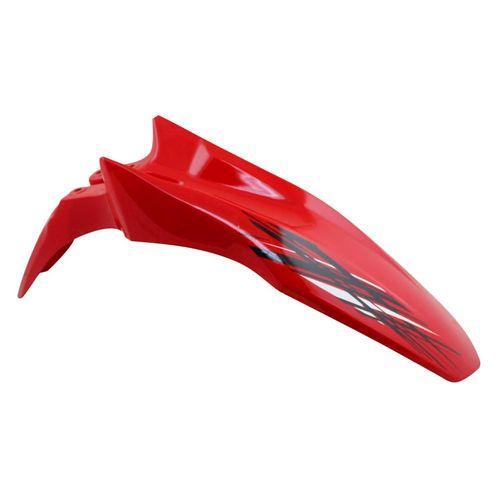 Salpicadera delantera veloci xeverus 250 (21)