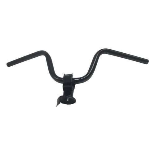 Manubrio italika at 110 lt (21)