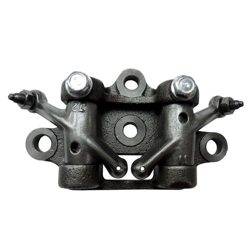 Balancin levas con soporte italika 125 z (16-19), 150 z (14-19)