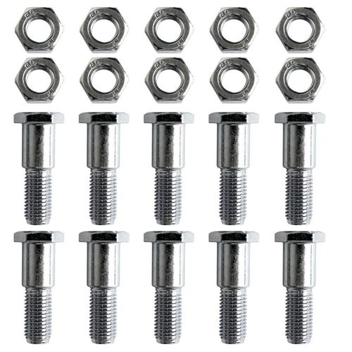 Tornillo parador lateral vento rocketman (20-21)