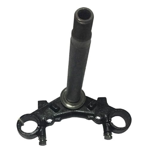 Poste direccion italika 150 sz (16-18), 150 z (14-19)