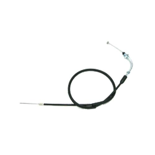 Cable acelerador italika at 110 (05-16)