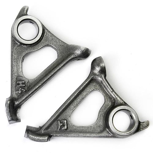 Balancin levas inf reforzado set italika dm 200 (07-19)