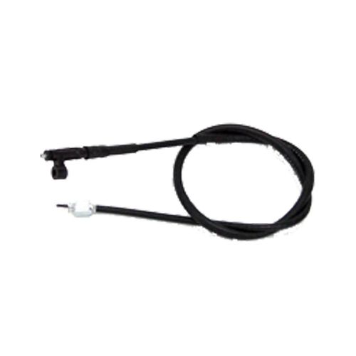 Cable velocimetro italika at 110 (05-16)