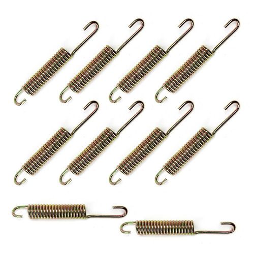 Resorte parador central italika ft 180 led (13-18), ft 200 (14-15)