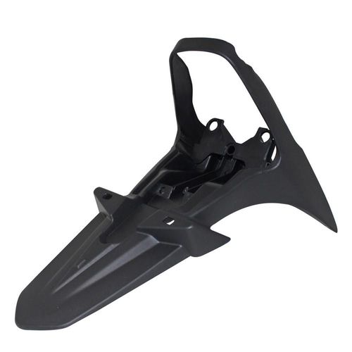 Salpicadera trasera vento crossmax 250 (20-21)