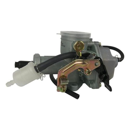 Carburador italika ft 180 led (13-18), rt 180 (11-13)