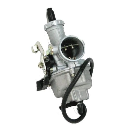 Carburador italika ft 150 (13-16), ft 150 gt (11-13)