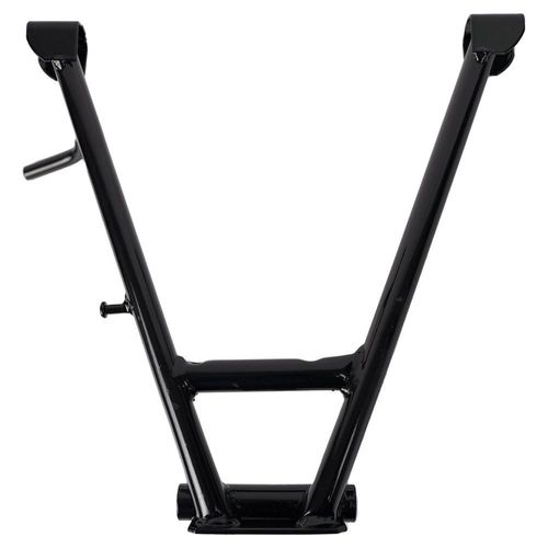 Parador central vento tornado 250 (20-21)