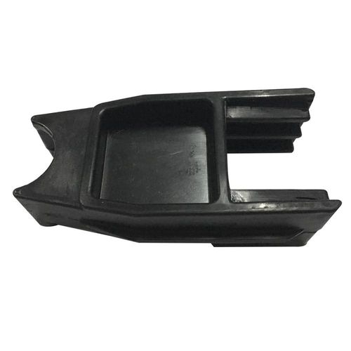 Deslizador cadena italika 150 sz (16-18)/ 150 z (14-19)