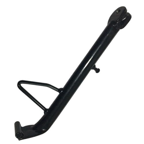 Parador lateral italika 125 z (16-19)