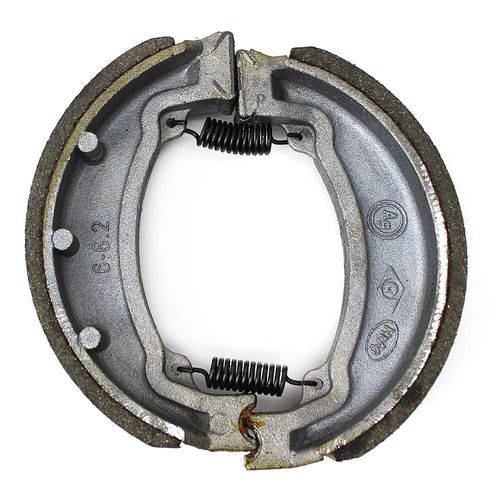 Balatas traseras set italika dm 200 (07-19)