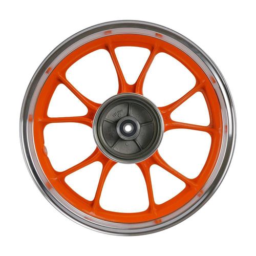 Rin trasero vento nitrox 200 (20-22)